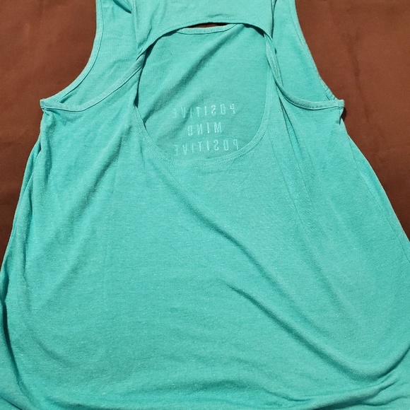 Tank top - Picture 2 of 2
